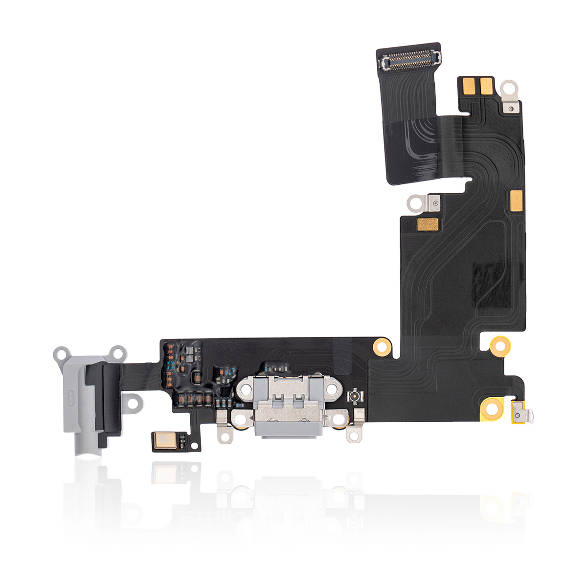 Flex de carga iPhone 6 Plus